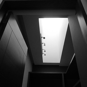 Project33